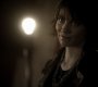 208VampireDiaries0923.jpg