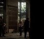 208VampireDiaries0924.jpg
