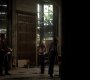 208VampireDiaries0925.jpg