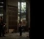 208VampireDiaries0926.jpg
