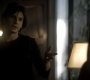 208VampireDiaries0927.jpg