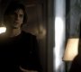208VampireDiaries0928.jpg