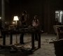 208VampireDiaries0931.jpg