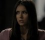 208VampireDiaries0935.jpg