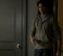 208VampireDiaries0937.jpg