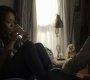 208VampireDiaries0941.jpg