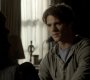 208VampireDiaries0943.jpg