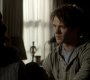 208VampireDiaries0945.jpg