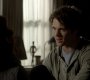 208VampireDiaries0946.jpg