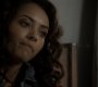 208VampireDiaries0947.jpg