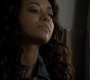 208VampireDiaries0949.jpg