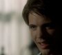 208VampireDiaries0950.jpg