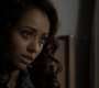 208VampireDiaries0951.jpg