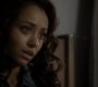 208VampireDiaries0952.jpg