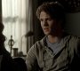 208VampireDiaries0959.jpg