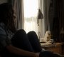 208VampireDiaries0960.jpg