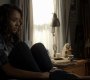 208VampireDiaries0961.jpg