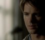 208VampireDiaries0963.jpg