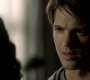 208VampireDiaries0966.jpg