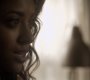 208VampireDiaries0967.jpg