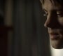 208VampireDiaries0969.jpg
