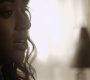 208VampireDiaries0971.jpg