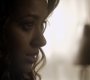 208VampireDiaries0973.jpg