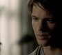 208VampireDiaries0974.jpg