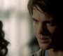 208VampireDiaries0976.jpg
