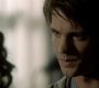 208VampireDiaries0977.jpg