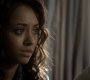 208VampireDiaries0978.jpg