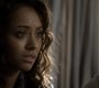 208VampireDiaries0979.jpg