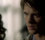 208VampireDiaries0980.jpg
