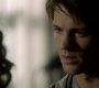 208VampireDiaries0981.jpg
