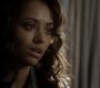 208VampireDiaries0982.jpg