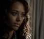 208VampireDiaries0983.jpg