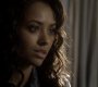 208VampireDiaries0984.jpg