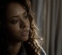 208VampireDiaries0985.jpg
