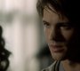 208VampireDiaries0986.jpg