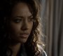 208VampireDiaries0987.jpg