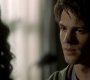 208VampireDiaries0988.jpg