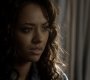 208VampireDiaries0989.jpg