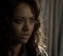 208VampireDiaries0990.jpg
