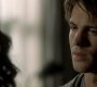 208VampireDiaries0992.jpg