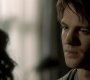 208VampireDiaries0994.jpg