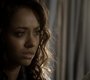 208VampireDiaries0995.jpg