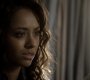 208VampireDiaries0996.jpg