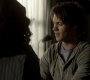 208VampireDiaries0997.jpg