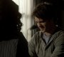 208VampireDiaries0998.jpg
