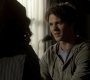 208VampireDiaries0999.jpg